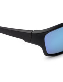 Gafas de sol deportivas GENOVA polarizadas UV400 personalizado de Stamina imagen 7