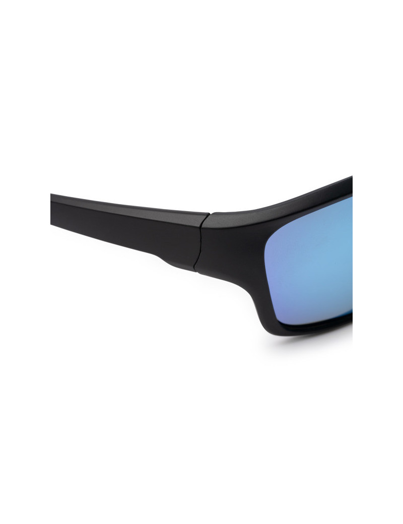 Gafas de sol deportivas GENOVA polarizadas UV400 personalizado de Stamina imagen 7