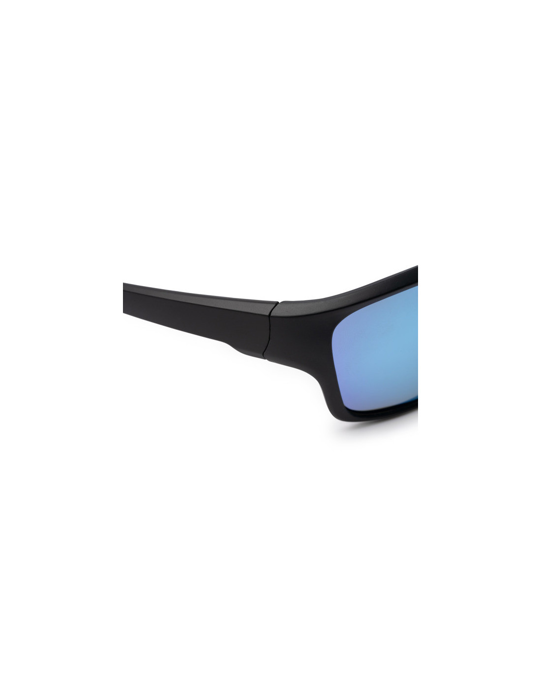 Gafas de sol deportivas GENOVA polarizadas UV400 personalizado de Stamina imagen 7