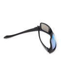 Gafas de sol deportivas GENOVA polarizadas UV400 personalizado de Stamina imagen 8