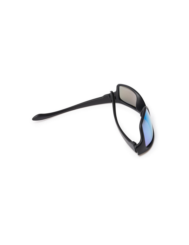 Gafas de sol deportivas GENOVA polarizadas UV400 personalizado de Stamina imagen 8
