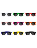 Gafas de sol BRISA personalizado de Stamina imagen 11