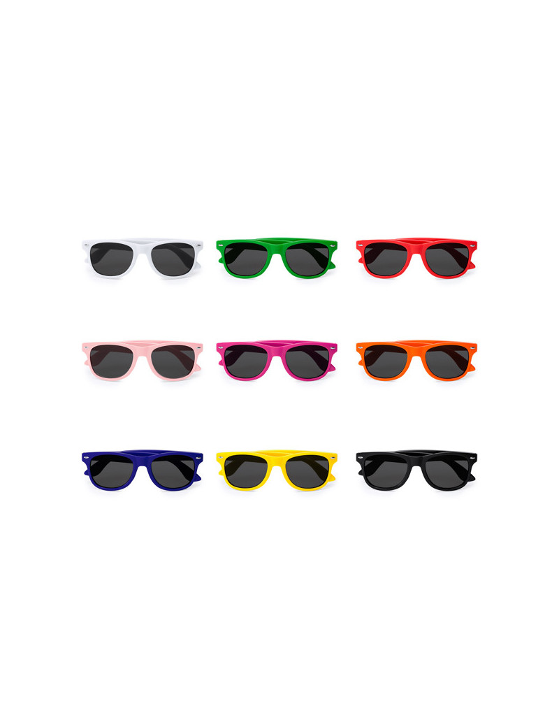 Gafas de sol BRISA personalizado de Stamina imagen 11