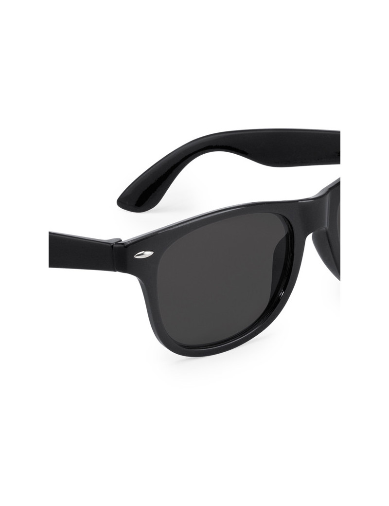Gafas de sol BRISA personalizado de Stamina imagen 12