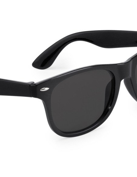 Gafas de sol BRISA personalizado de Stamina imagen 12