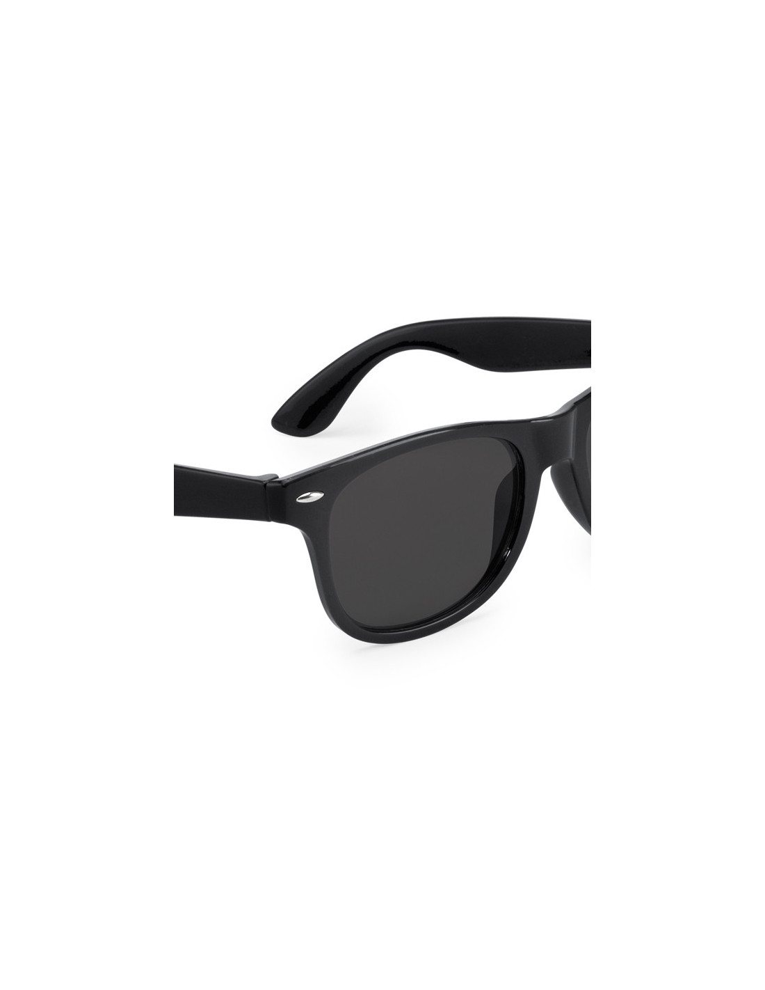 Gafas de sol BRISA personalizado de Stamina imagen 12