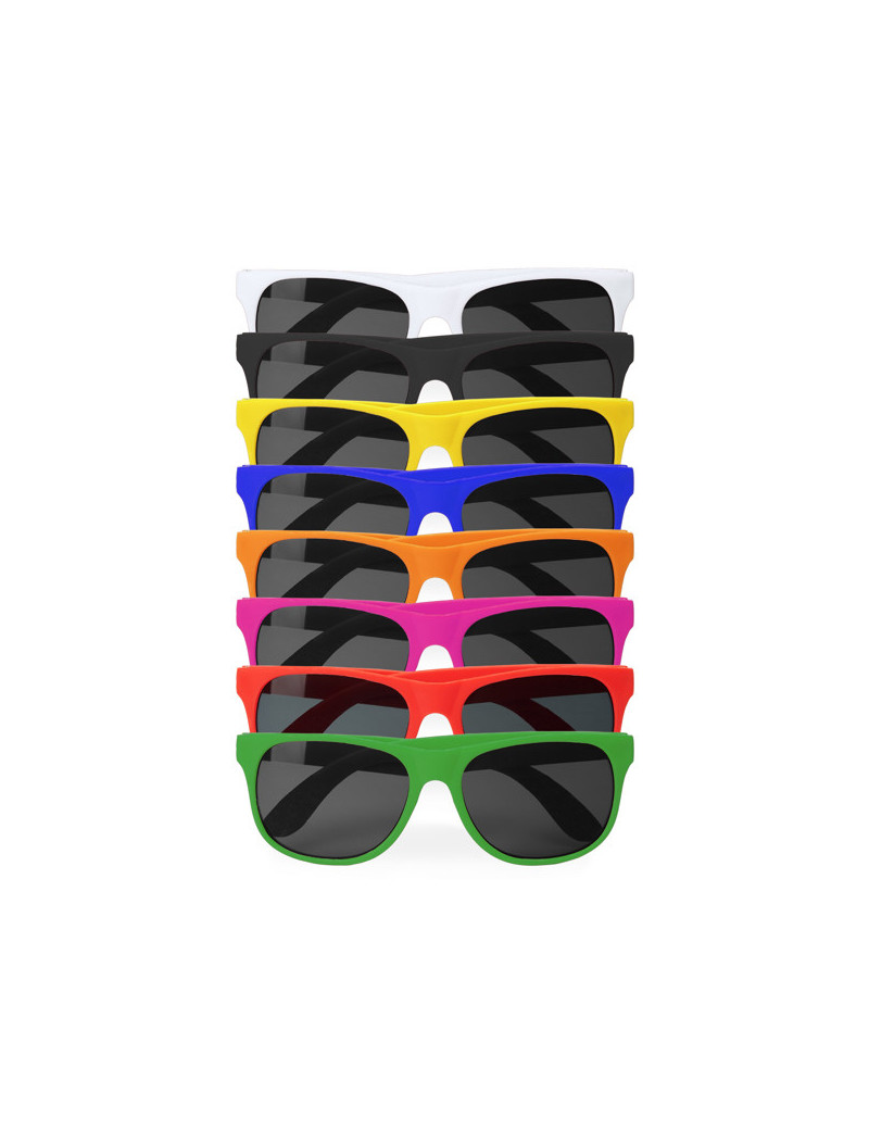 Gafas de sol ARIEL personalizado de Stamina imagen 10