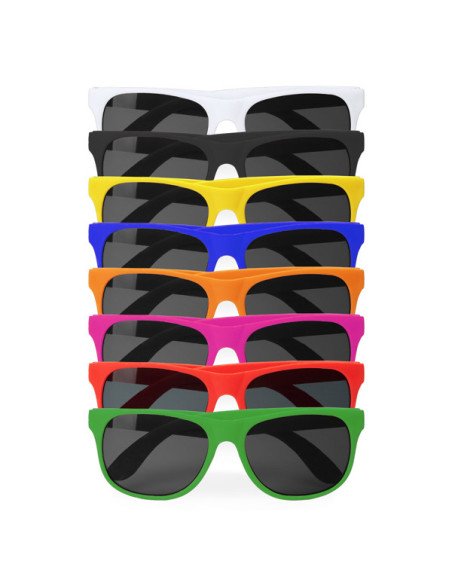 Gafas de sol ARIEL personalizado de Stamina imagen 10