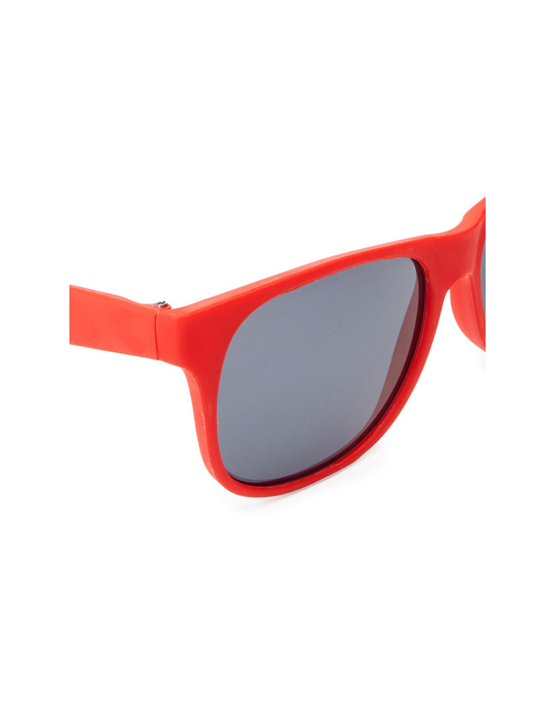 Gafas de sol ARIEL personalizado de Stamina imagen 11