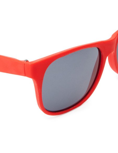 Gafas de sol ARIEL personalizado de Stamina imagen 11