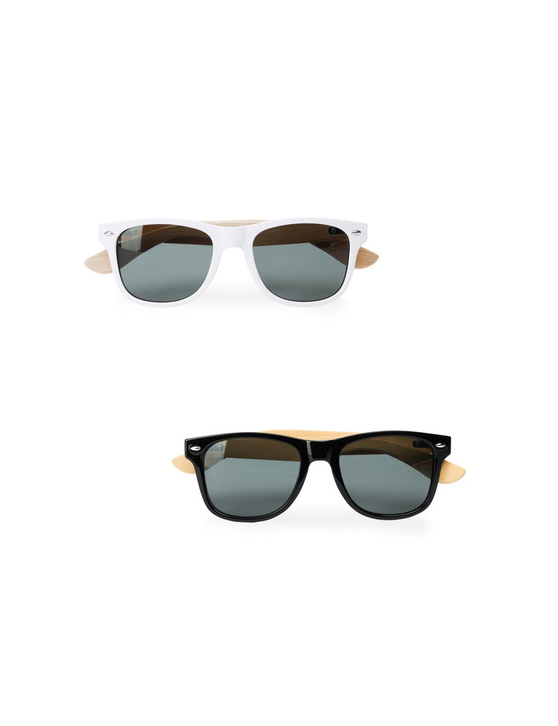 Gafas de sol EDEN personalizado de Stamina imagen 4