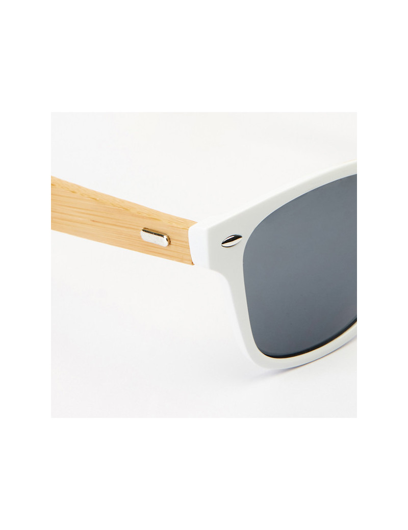Gafas de sol EDEN personalizado de Stamina imagen 5