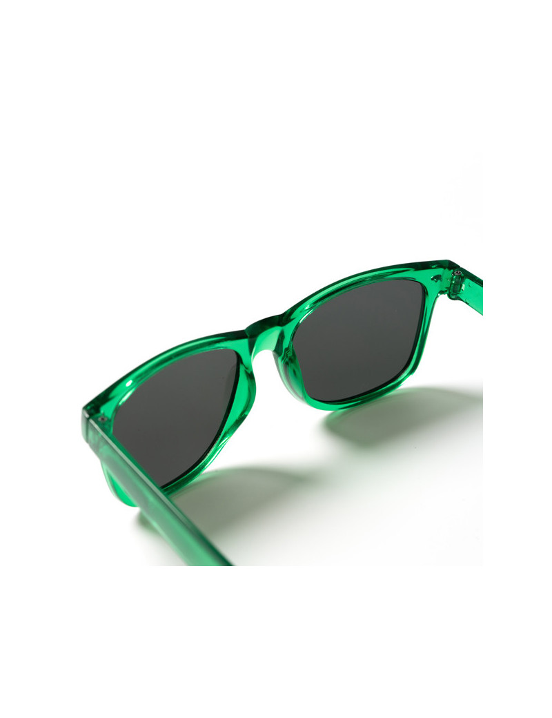 Gafas de sol BARI personalizado de Stamina imagen 7