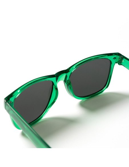 Gafas de sol BARI personalizado de Stamina imagen 7