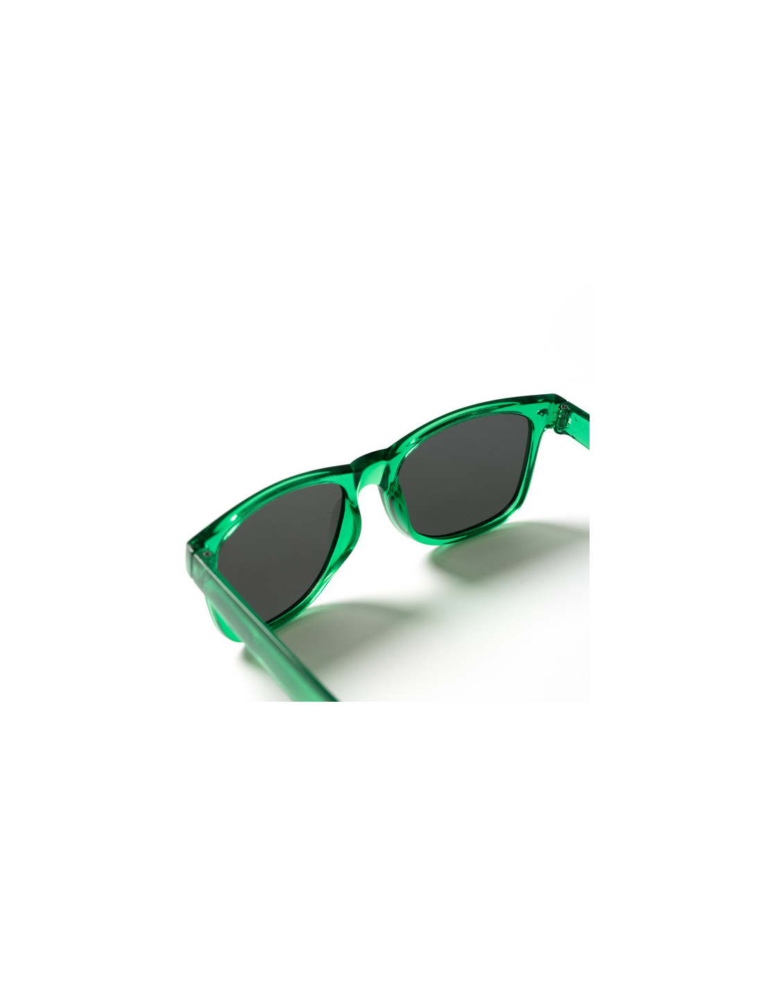 Gafas de sol BARI personalizado de Stamina imagen 7