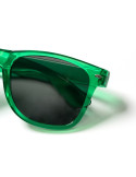 Gafas de sol BARI personalizado de Stamina imagen 8