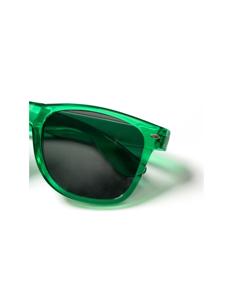 Gafas de sol BARI personalizado de Stamina imagen 8