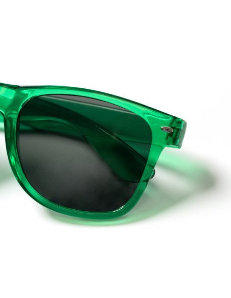 Gafas de sol BARI personalizado de Stamina imagen 8