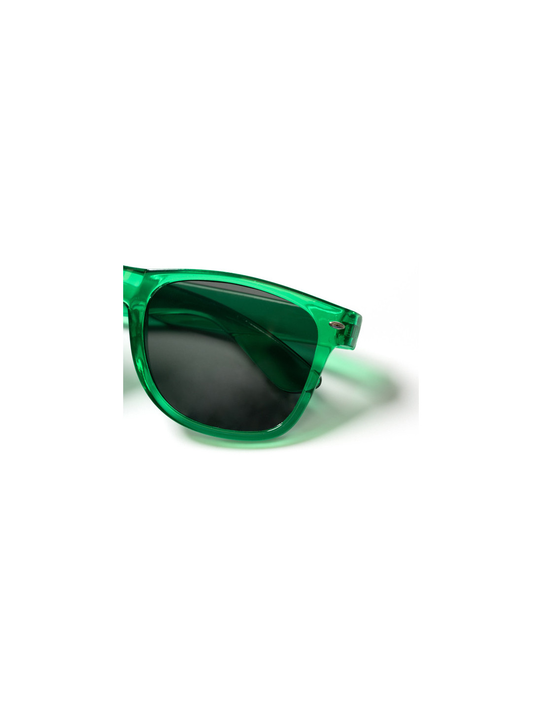 Gafas de sol BARI personalizado de Stamina imagen 8