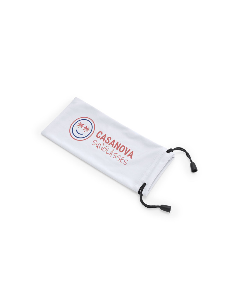 Funda para gafas CLOUD personalizado de Stamina imagen 9