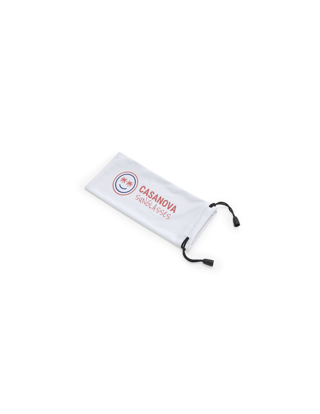 Funda para gafas CLOUD personalizado de Stamina imagen 9