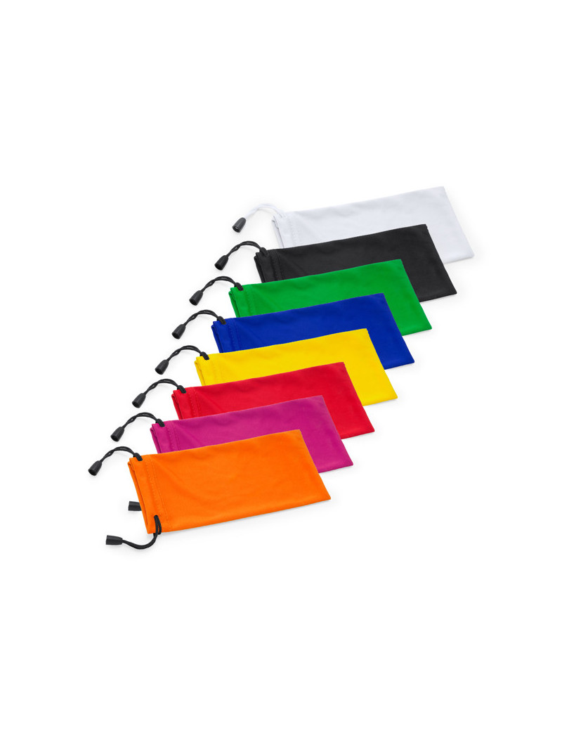 Funda para gafas CLOUD personalizado de Stamina imagen 11