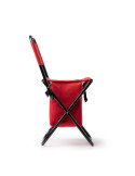 Silla plegable KOVAL personalizado de Stamina imagen 6