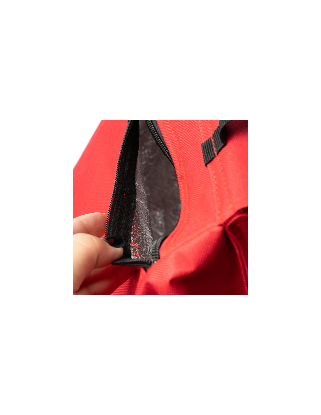 Silla plegable KOVAL personalizado de Stamina imagen 7