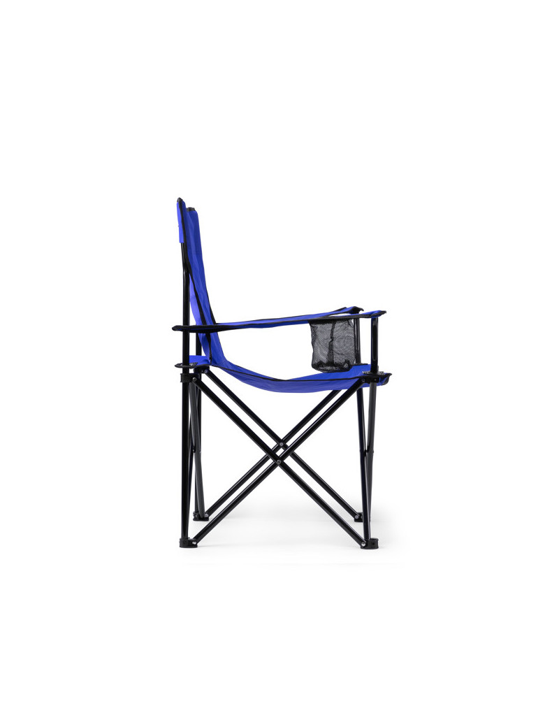 Silla plegable BEKAL personalizado de Stamina imagen 5