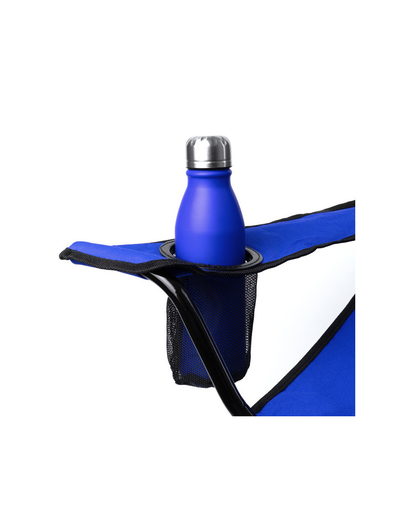 Silla plegable BEKAL personalizado de Stamina imagen 6