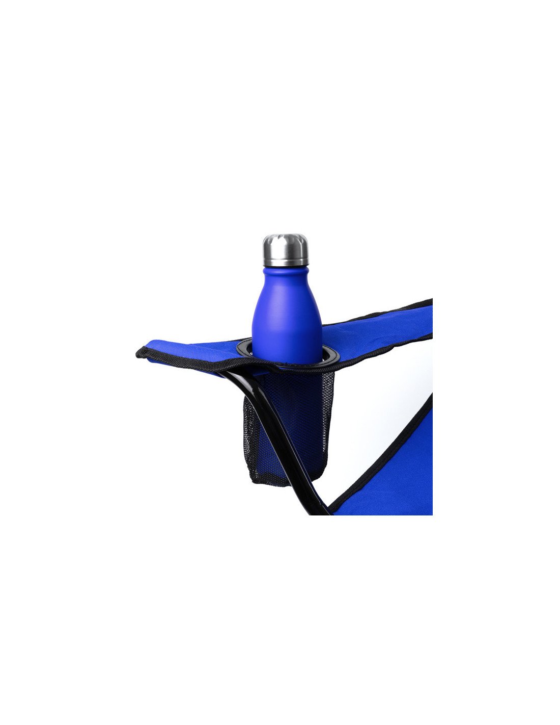 Silla plegable BEKAL personalizado de Stamina imagen 6