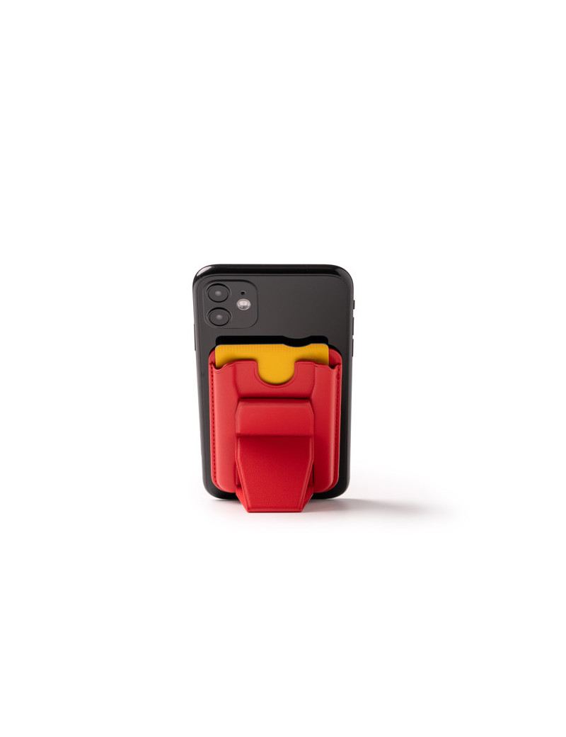 Soporte movil SEKUN personalizado de Stamina imagen 7