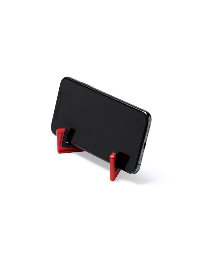 Soporte para móvil KUNIR personalizado de Stamina imagen 8