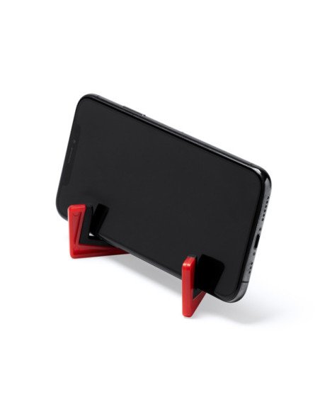 Soporte para móvil KUNIR personalizado de Stamina imagen 8