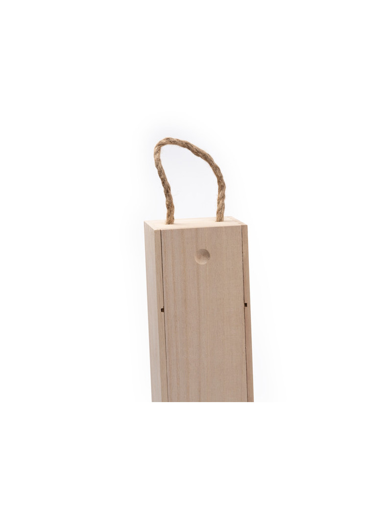 Caja de madera MARNE personalizado de Stamina imagen 4