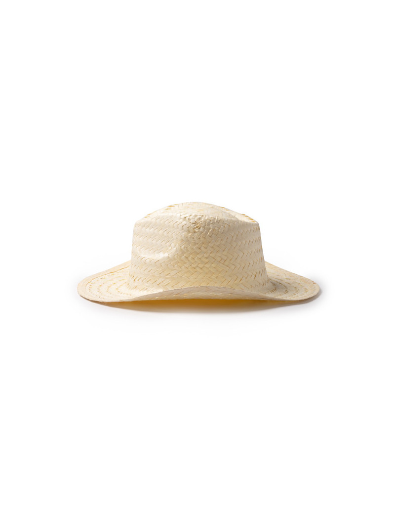 Sombrero FANDON personalizado de Stamina imagen 3