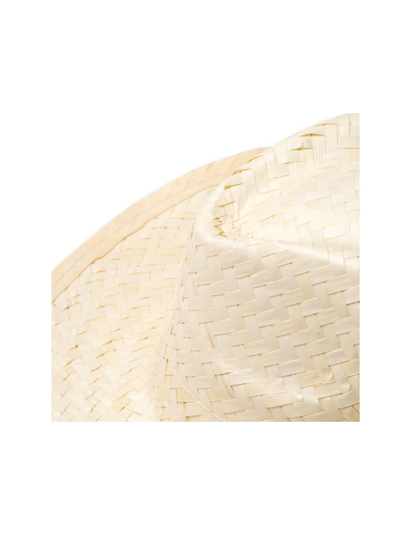 Sombrero FANDON personalizado de Stamina imagen 4