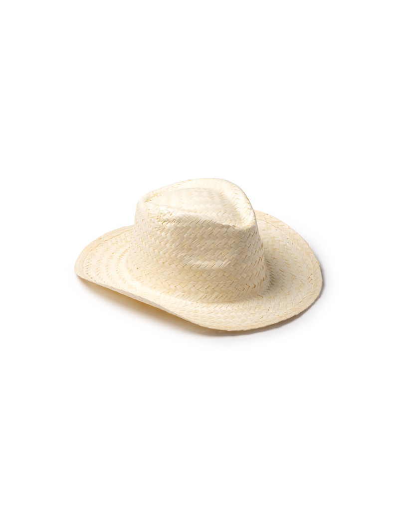 Sombrero FANDON personalizado de Stamina imagen 5