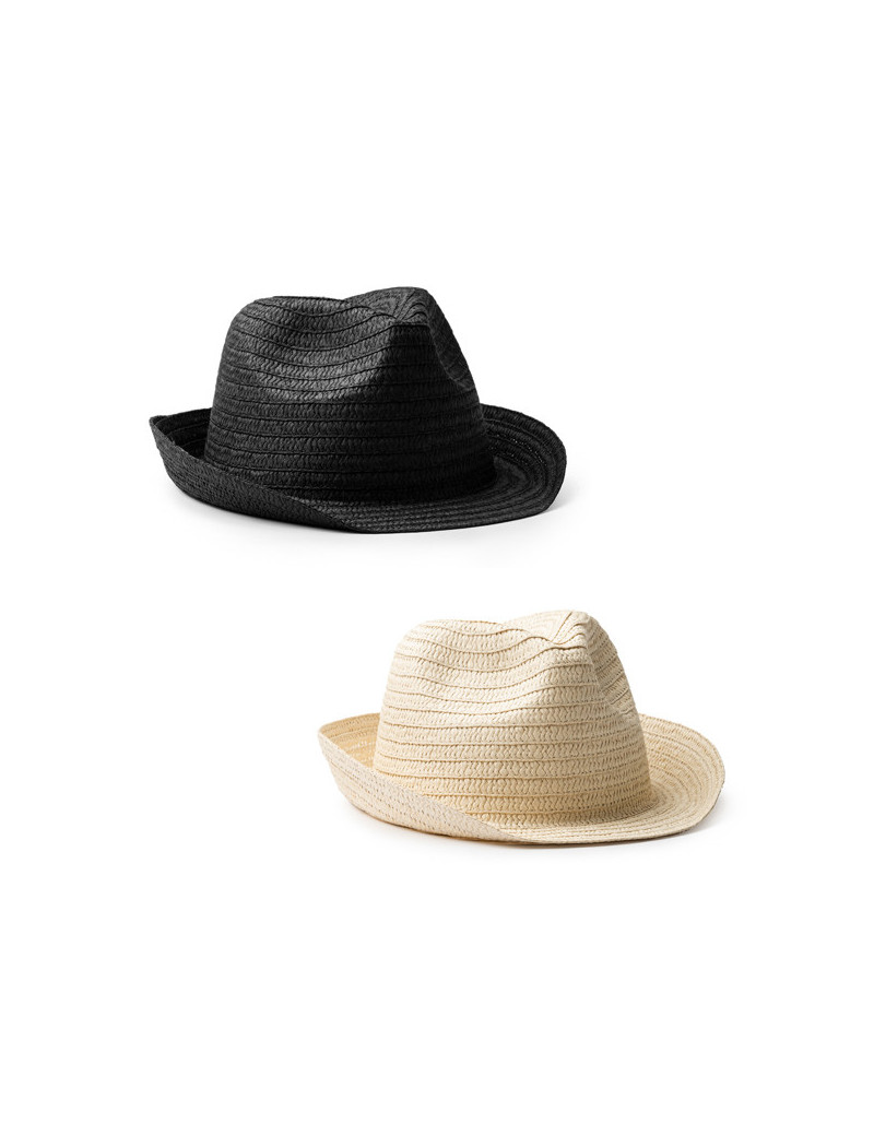 Sombrero LEVY personalizado de Stamina imagen 3