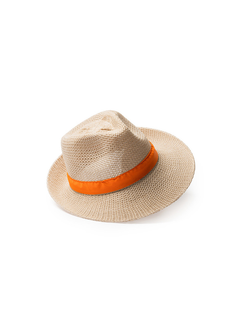 Sombrero BELOC personalizado de Stamina imagen 4