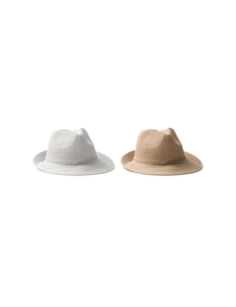 Sombrero BELOC personalizado de Stamina imagen 5