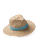 Sombrero JONES personalizado de Stamina imagen 4
