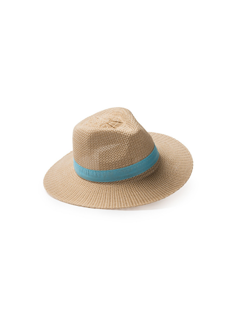 Sombrero JONES personalizado de Stamina imagen 4