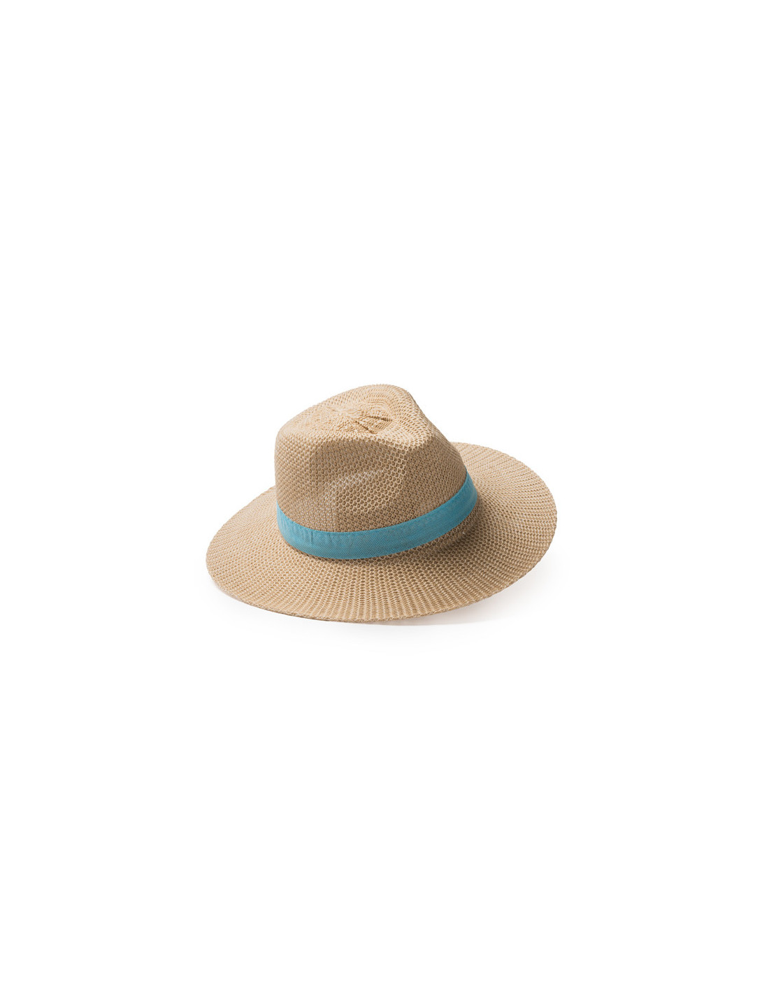 Sombrero JONES personalizado de Stamina imagen 4