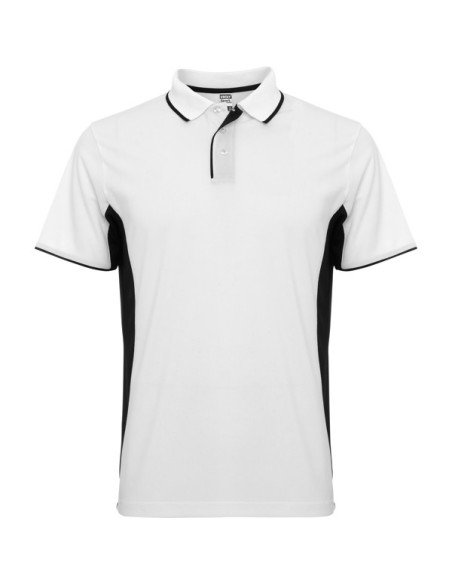 Polo técnico MONTMELO