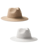 Sombrero JONES personalizado de Stamina imagen 5