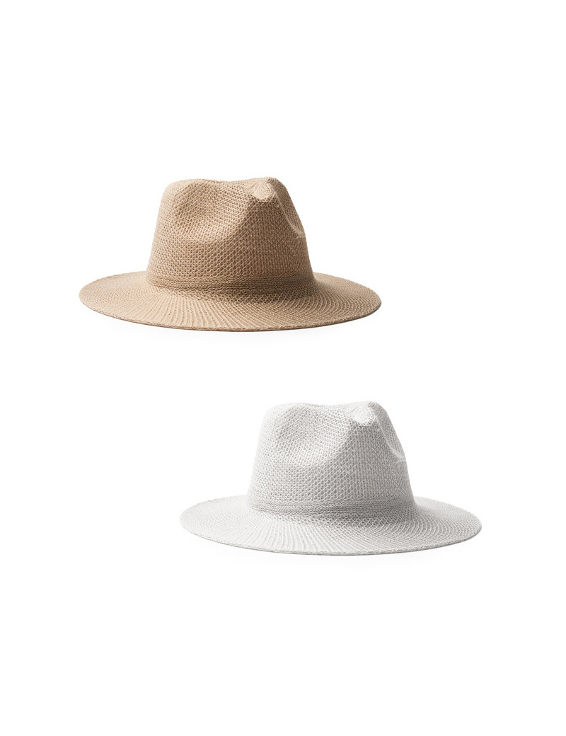 Sombrero JONES personalizado de Stamina imagen 5