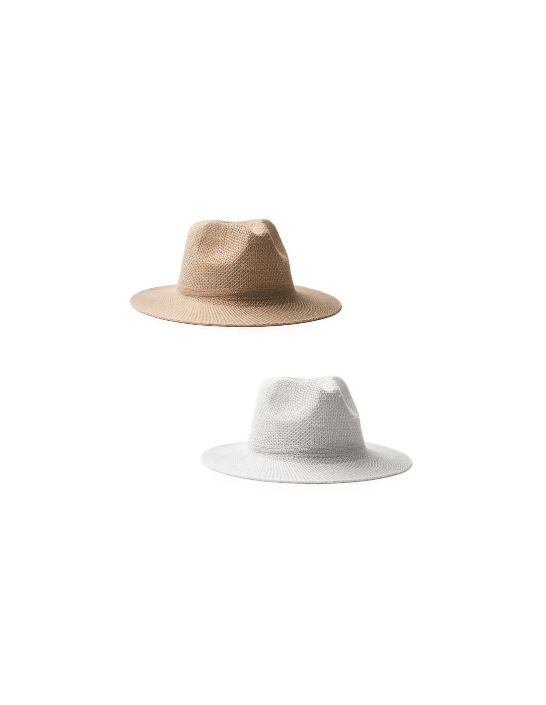 Sombrero JONES personalizado de Stamina imagen 5
