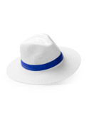 Sombrero JONES personalizado de Stamina imagen 6