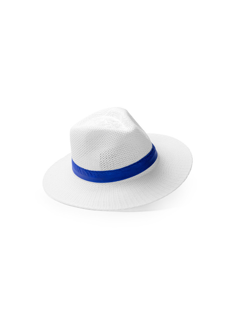 Sombrero JONES personalizado de Stamina imagen 6